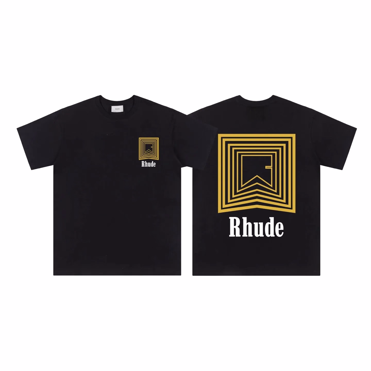 Rhude T-shirt