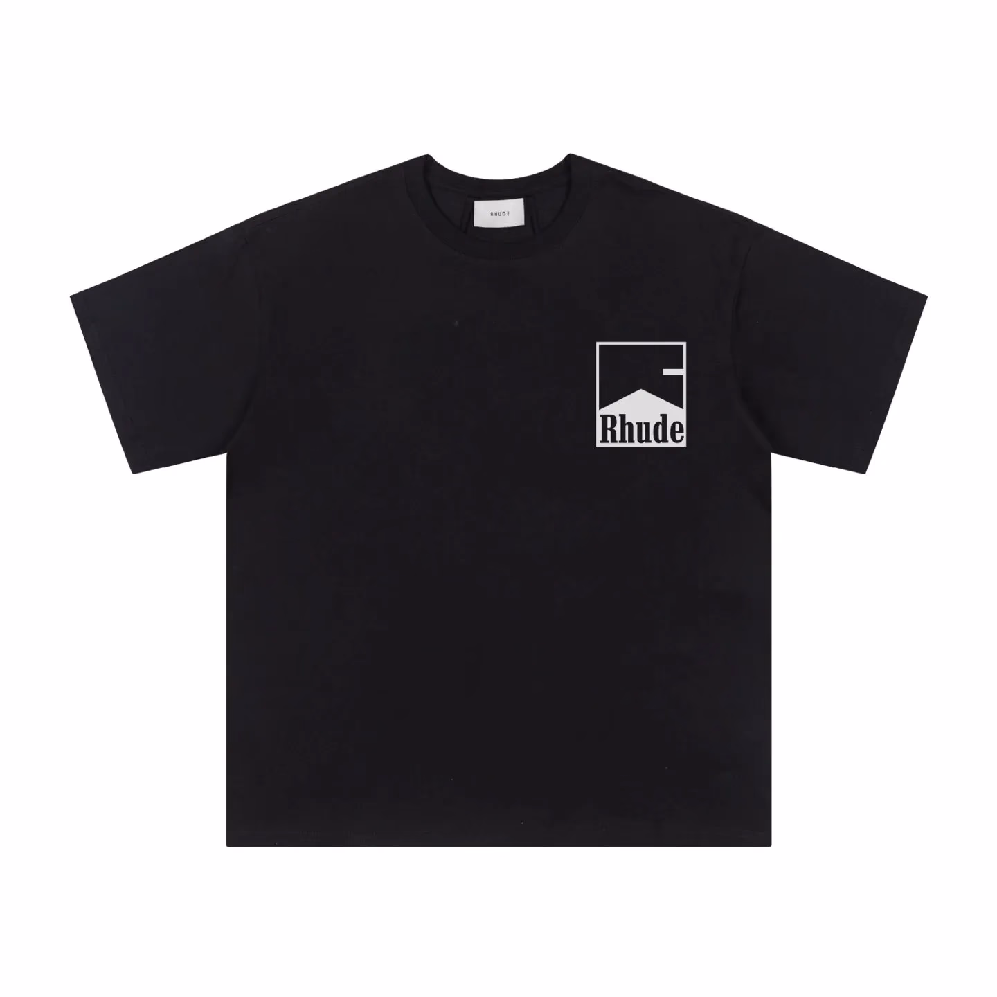 Rhude T-shirt