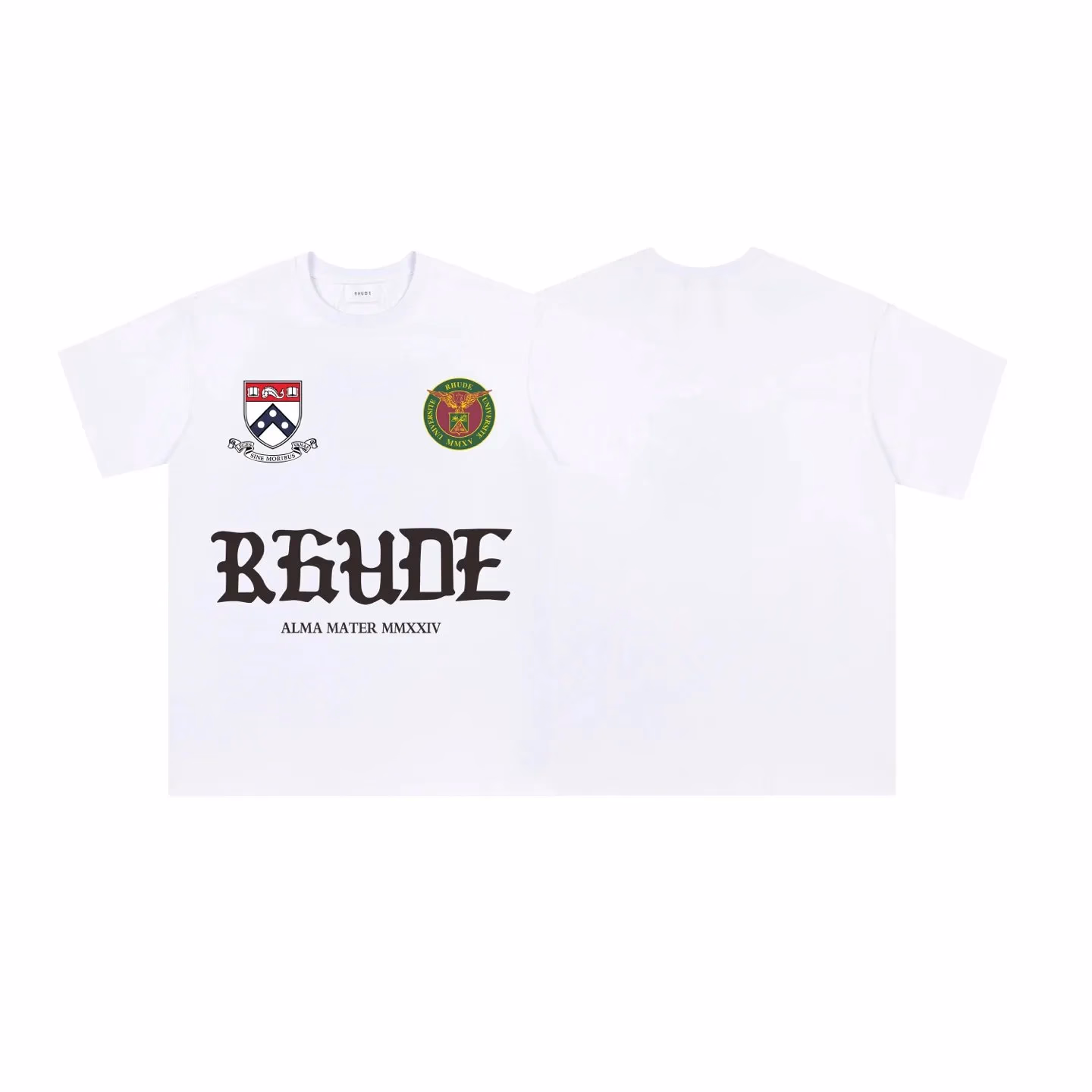 Rhude T-shirt