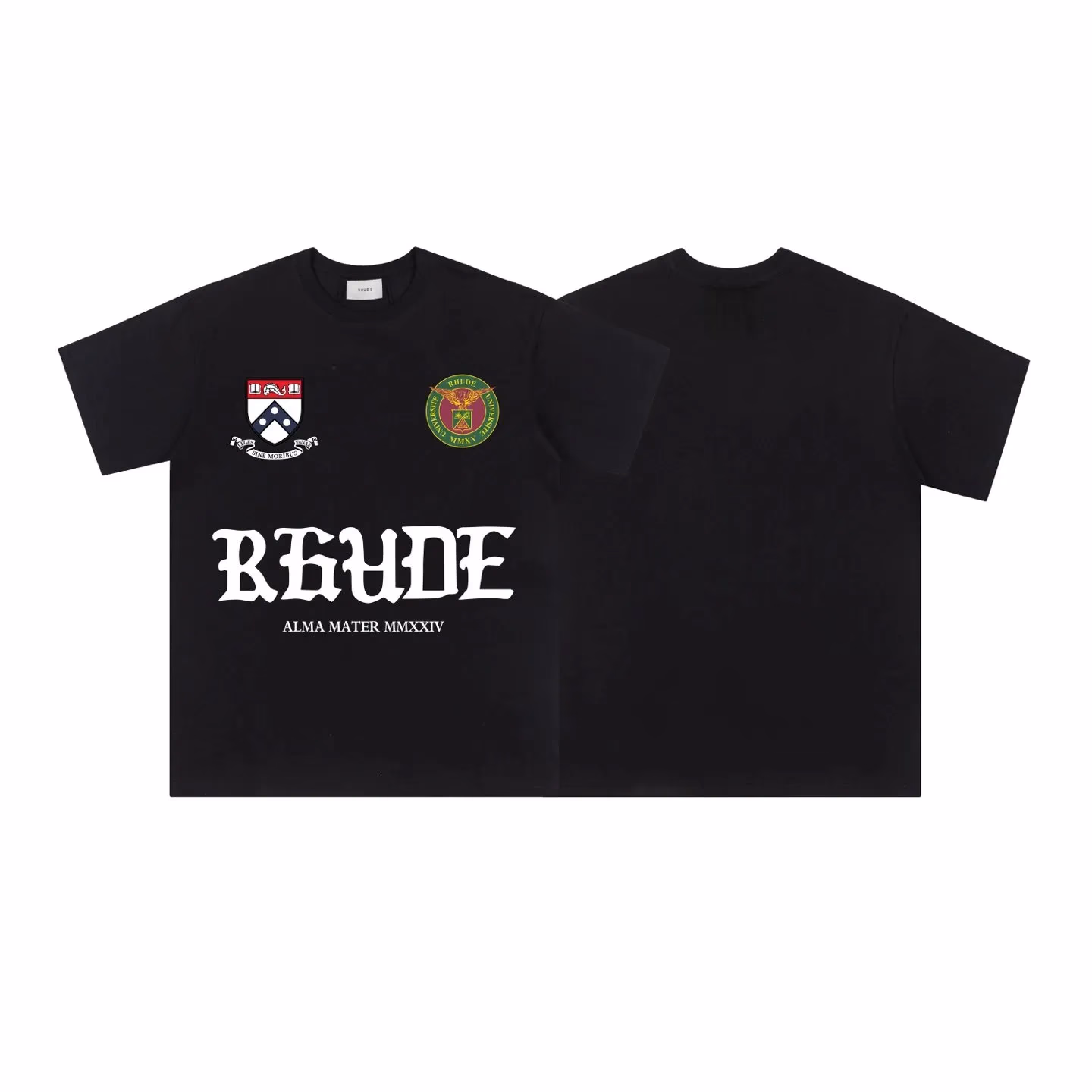 Rhude T-shirt