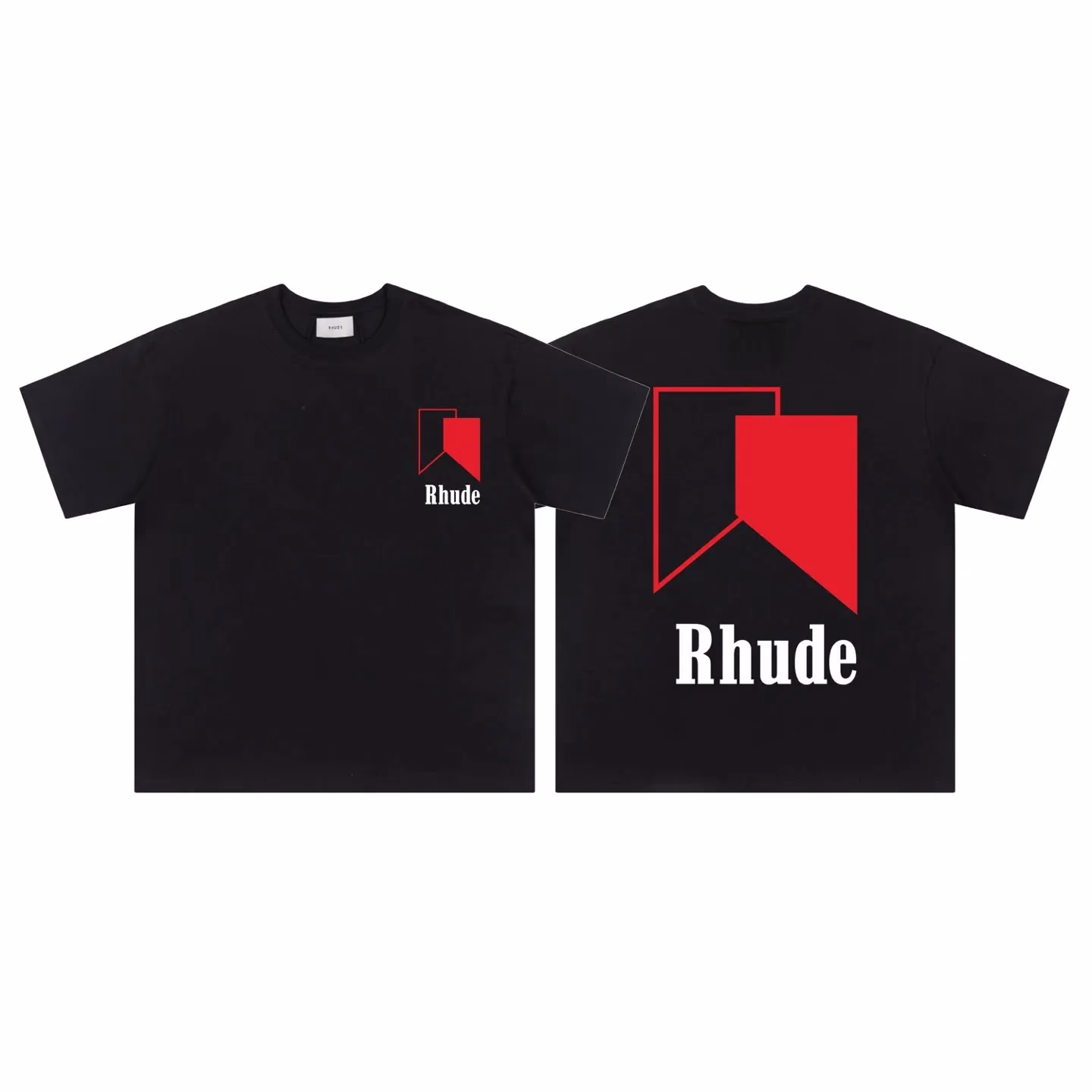 Rhude T-shirt