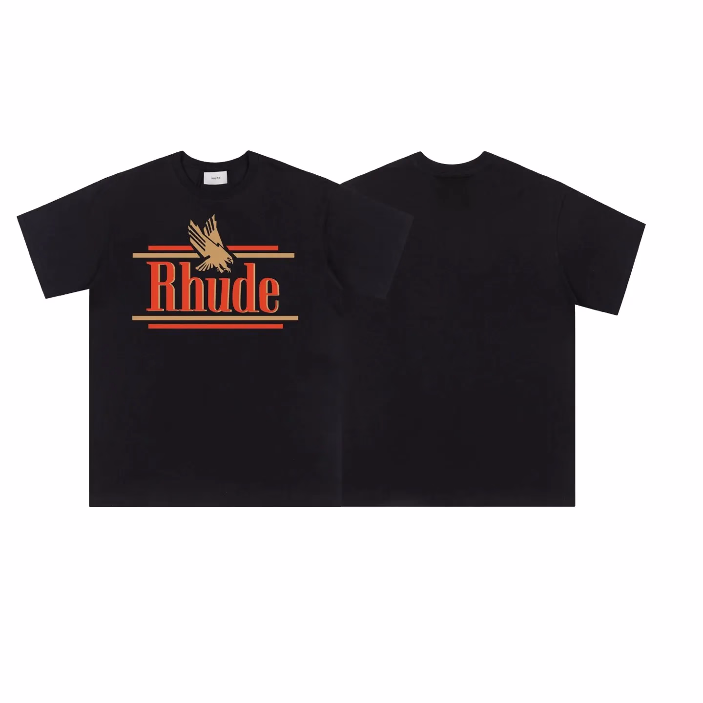 Rhude T-shirt