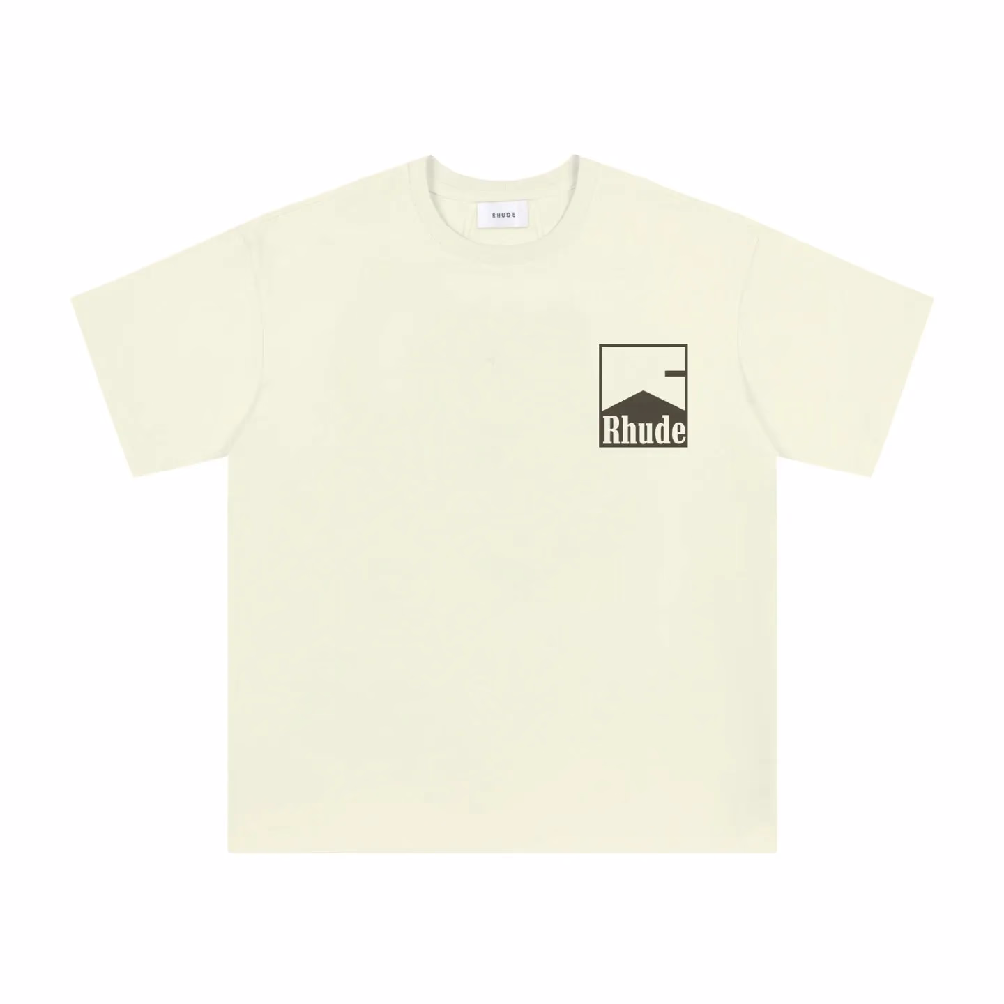 Rhude T-shirt