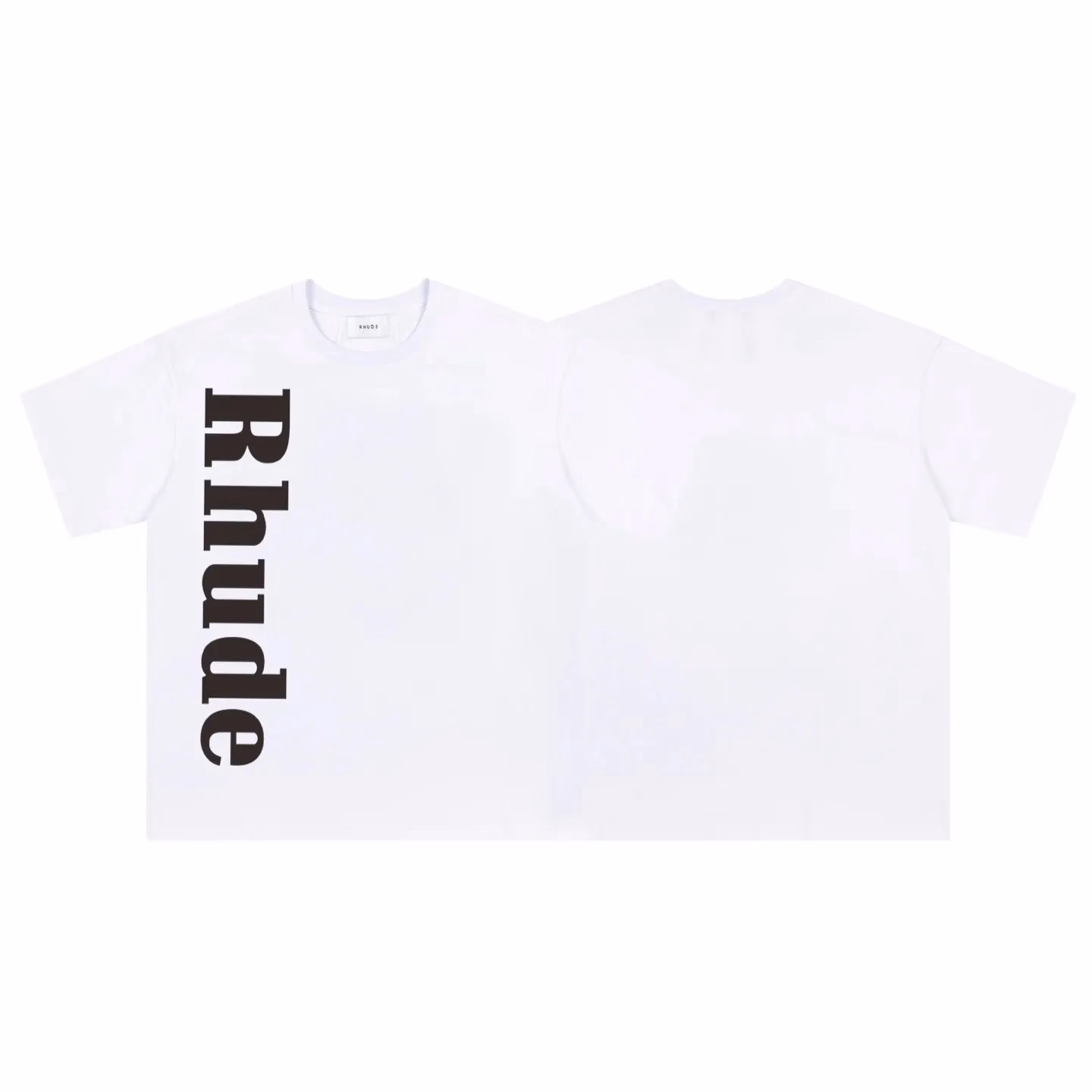 Rhude T-shirt