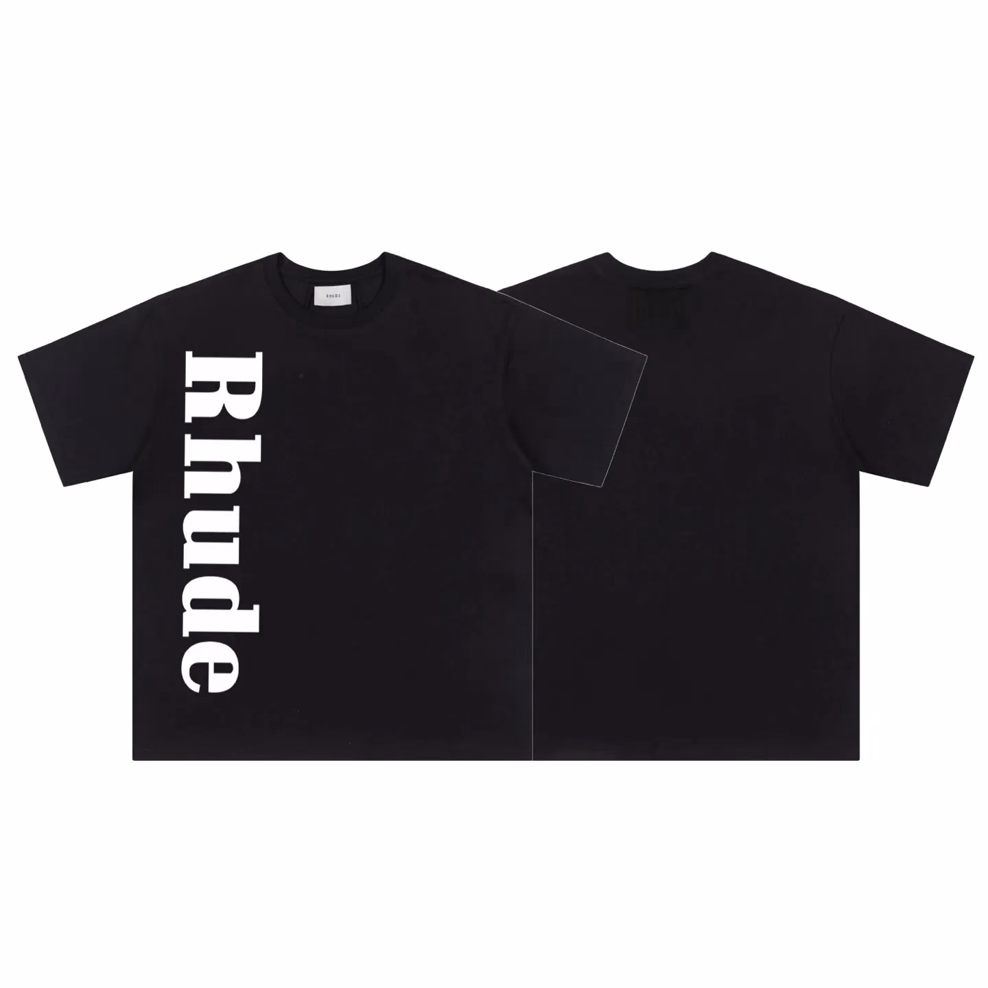 Rhude T-shirt