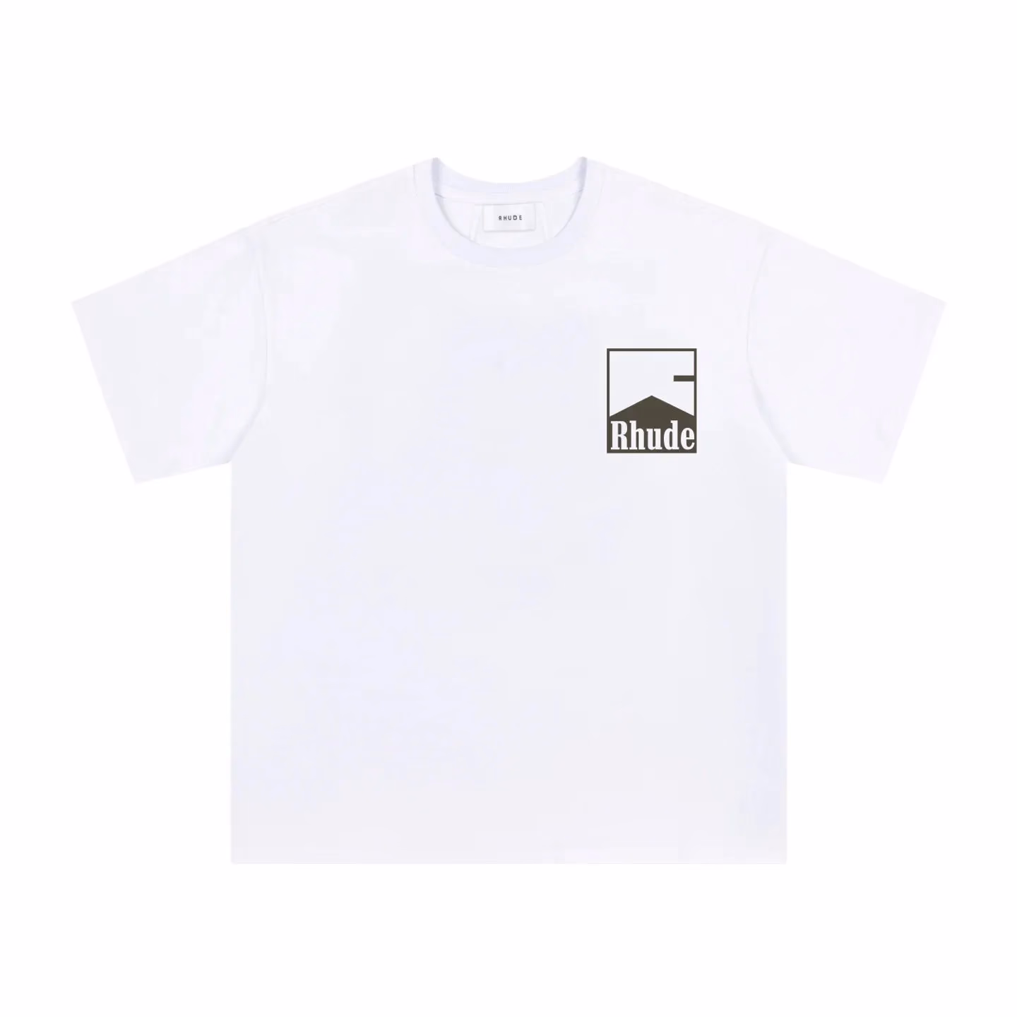 Rhude T-shirt