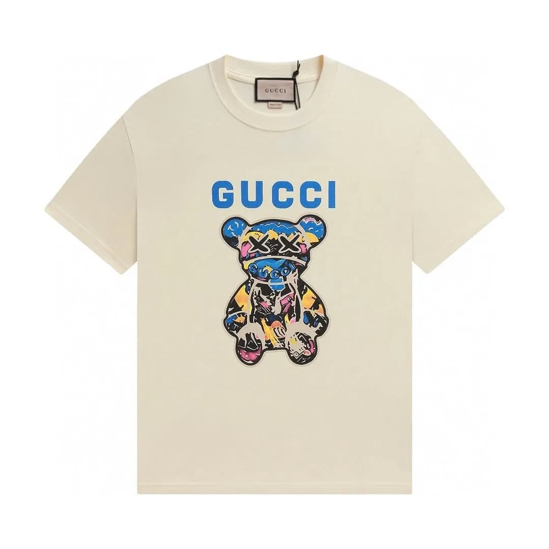 Gucci T-shirt