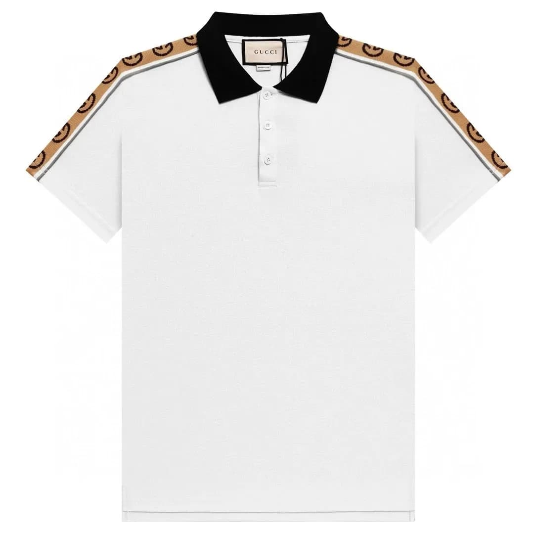 Gucci T-shirt