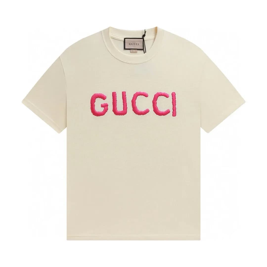 Gucci T-shirt