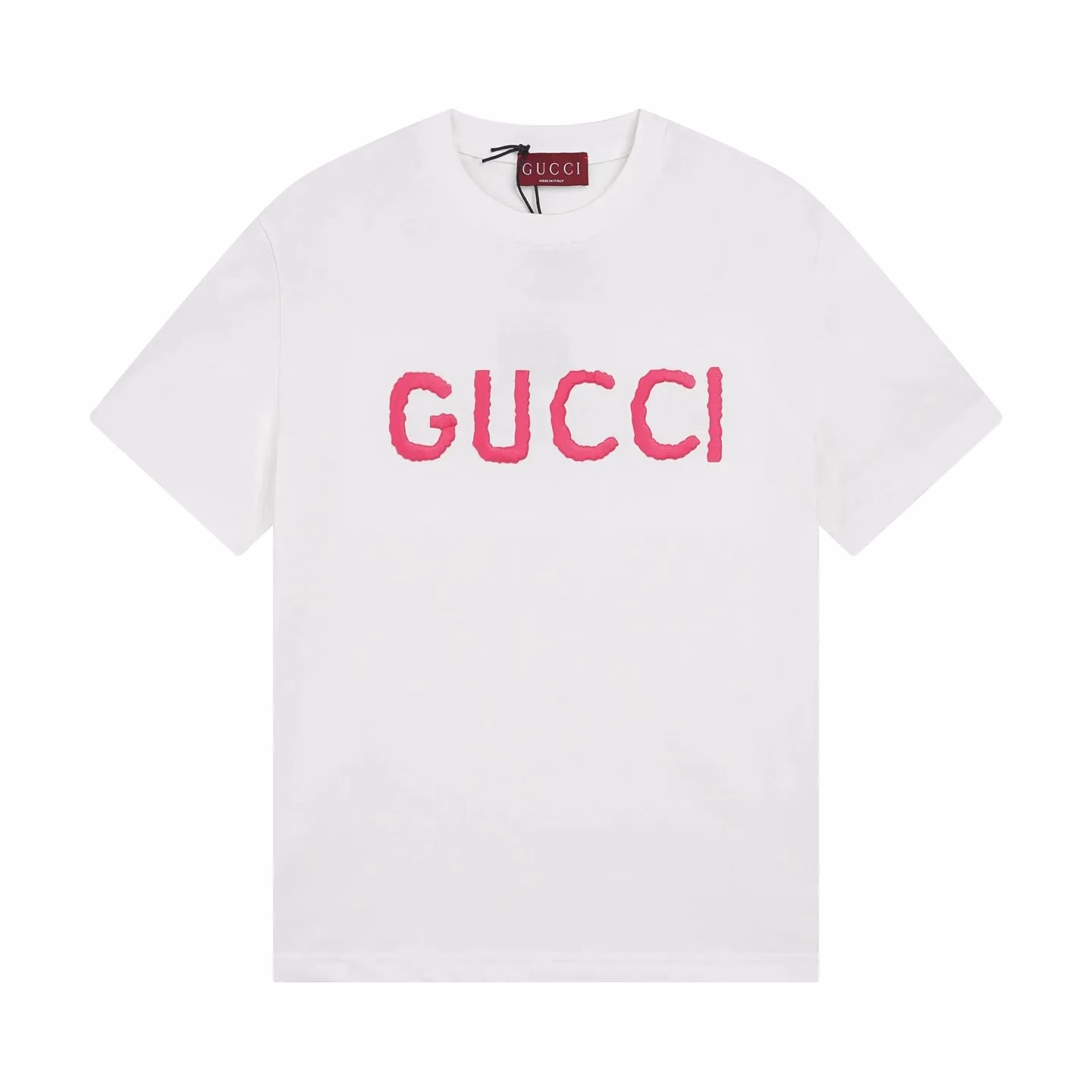Gucci T-shirt