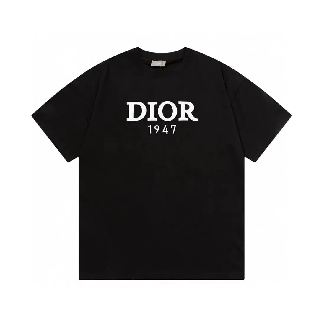 Dior T-shirt #1