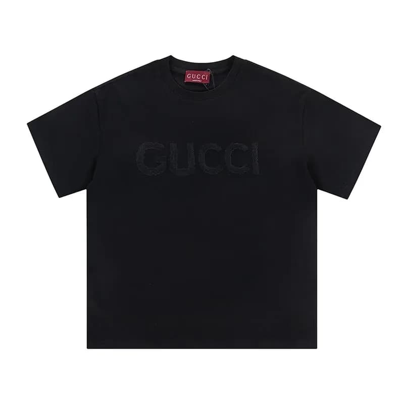 Gucci T-shirt
