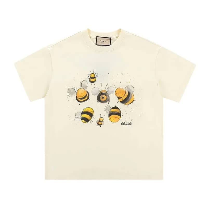 Gucci T-shirt