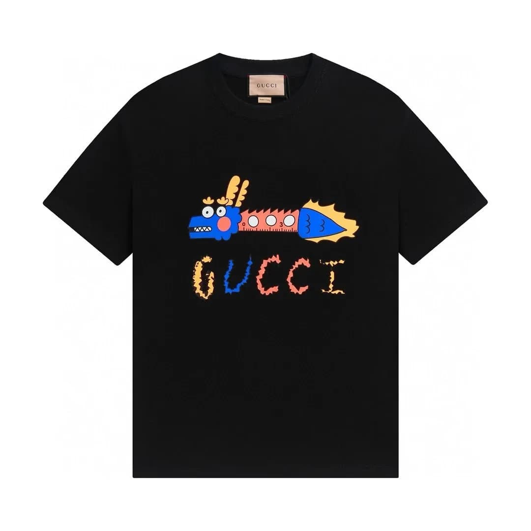Gucci T-shirt