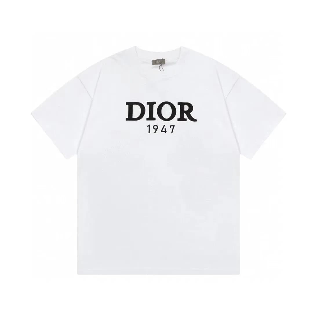 Dior T-shirt #1