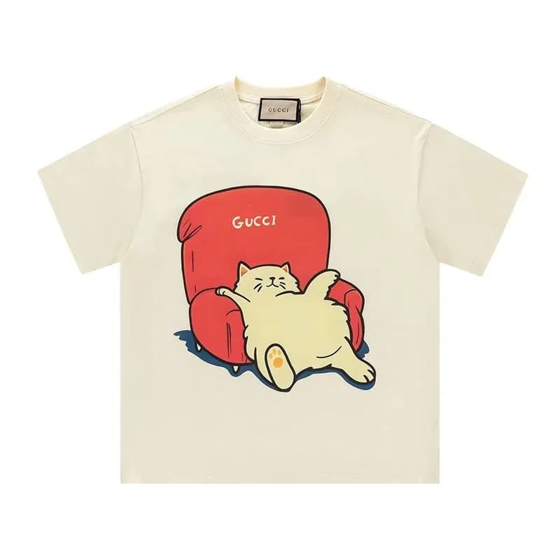 Gucci T-shirt