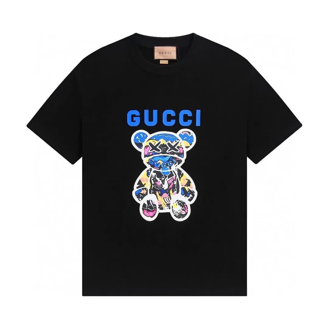 Gucci T-shirt