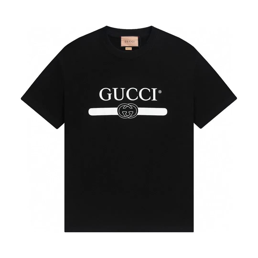 Gucci T-shirt