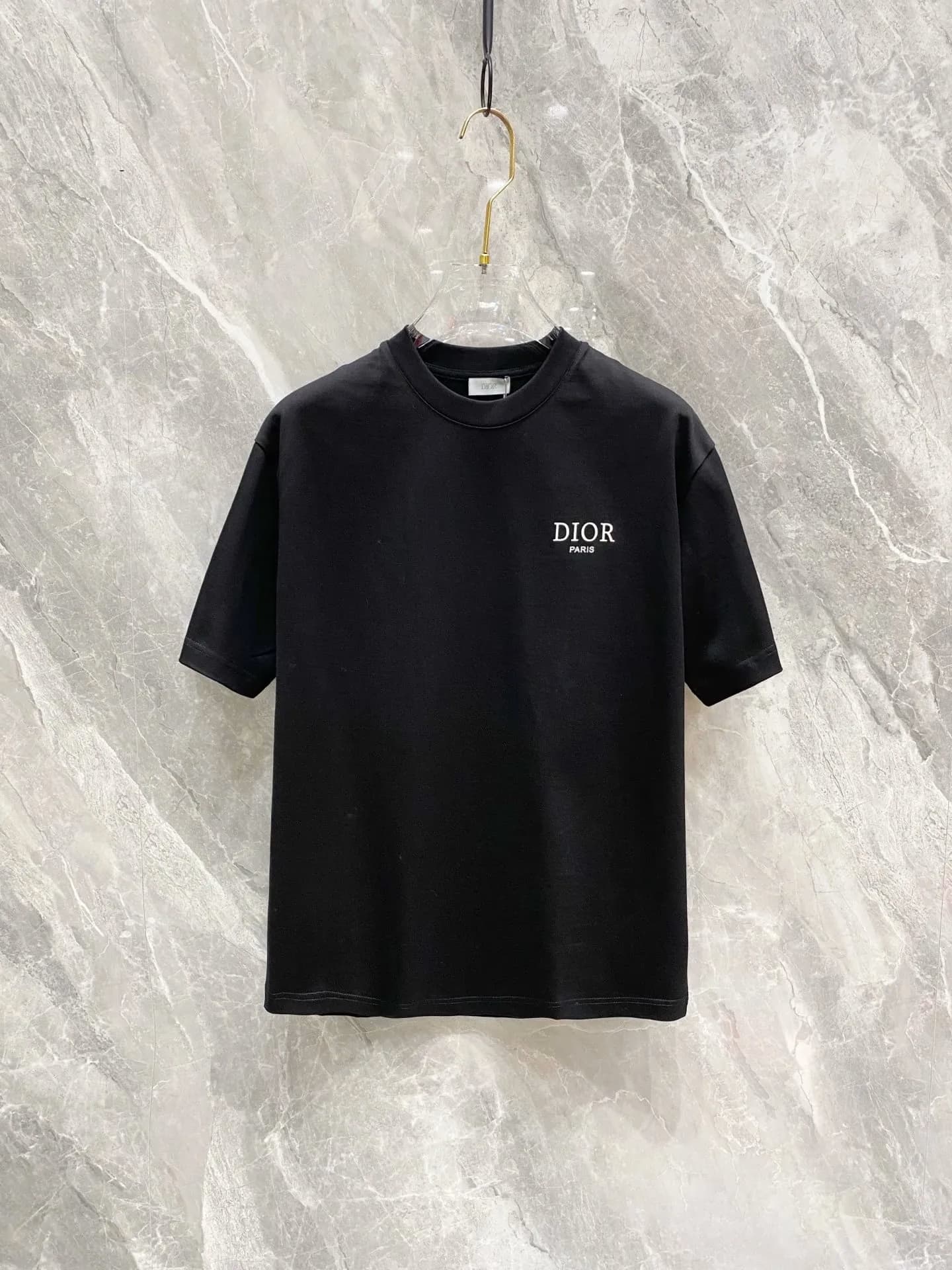 Dior T-shirt #1