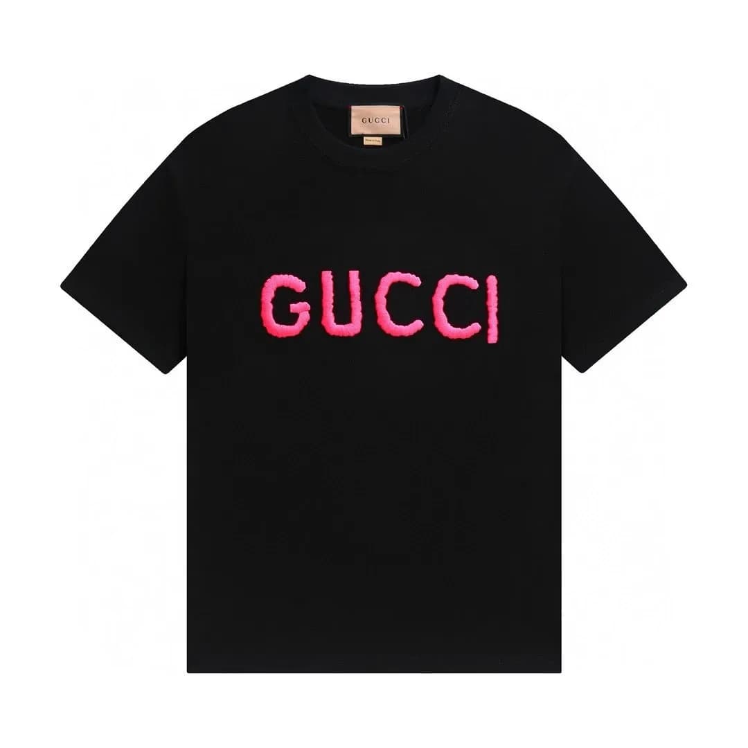 Gucci T-shirt