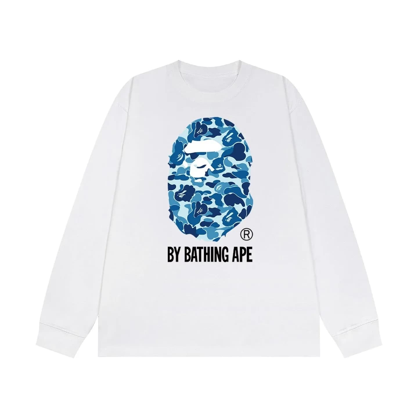 Bape T-shirt #1