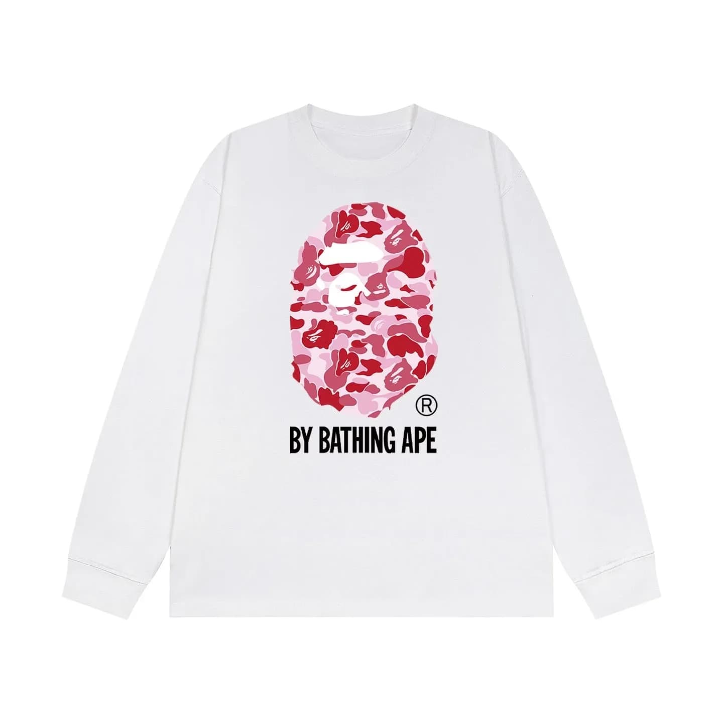 Bape T-shirt #1