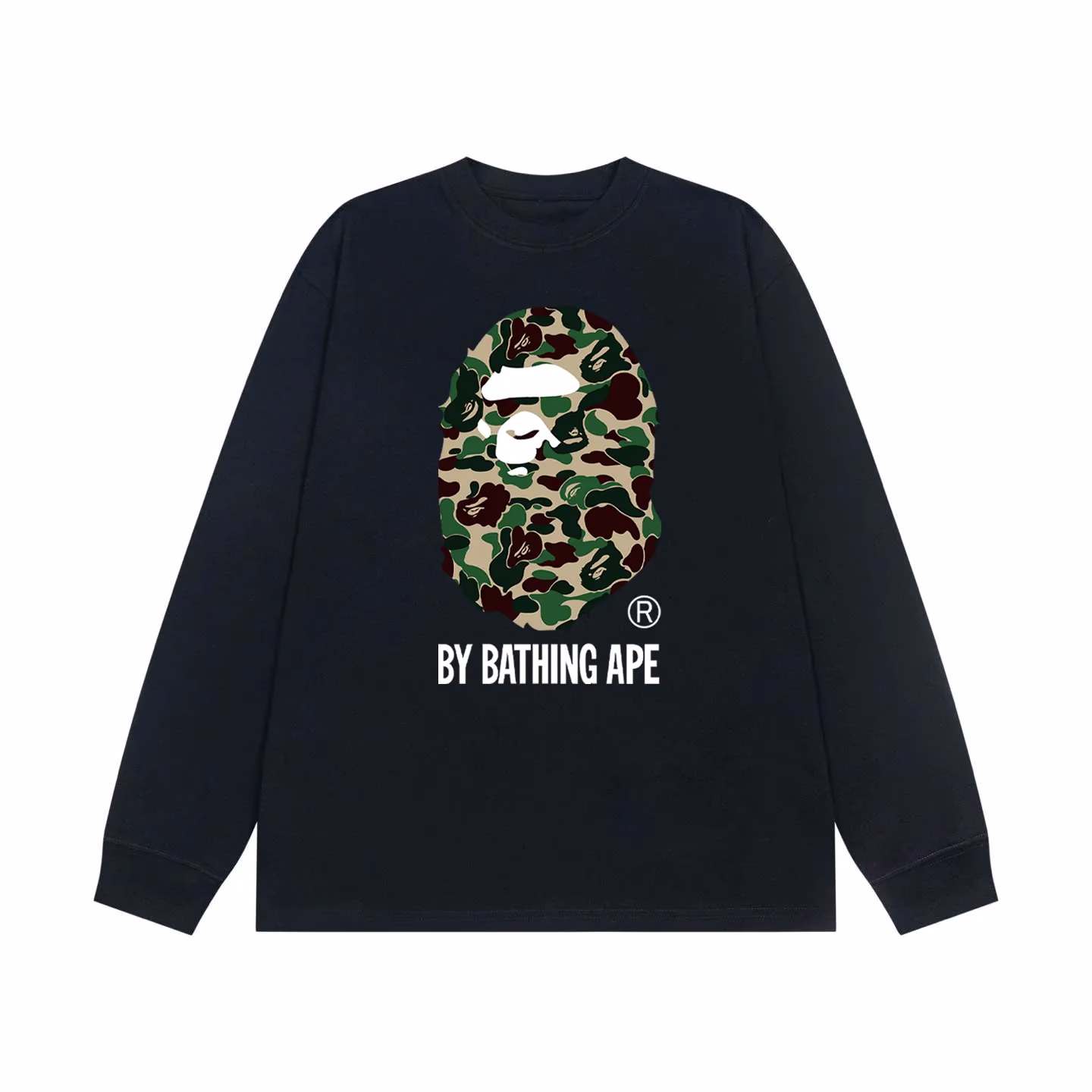 Bape T-shirt #1