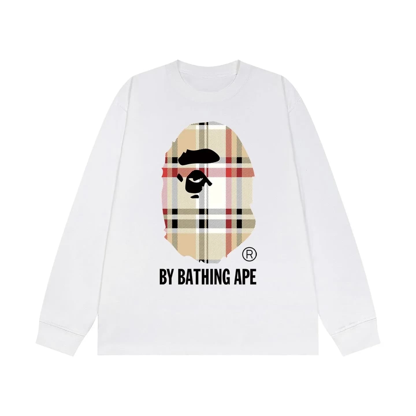 Bape T-shirt #1