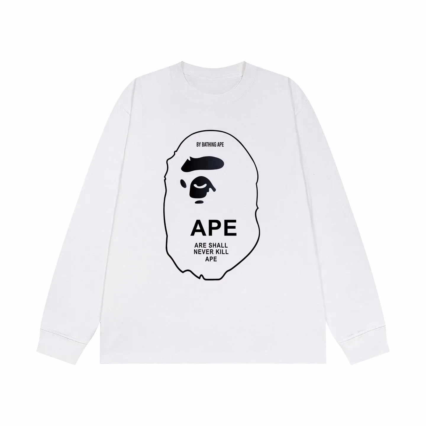 Bape T-shirt #1