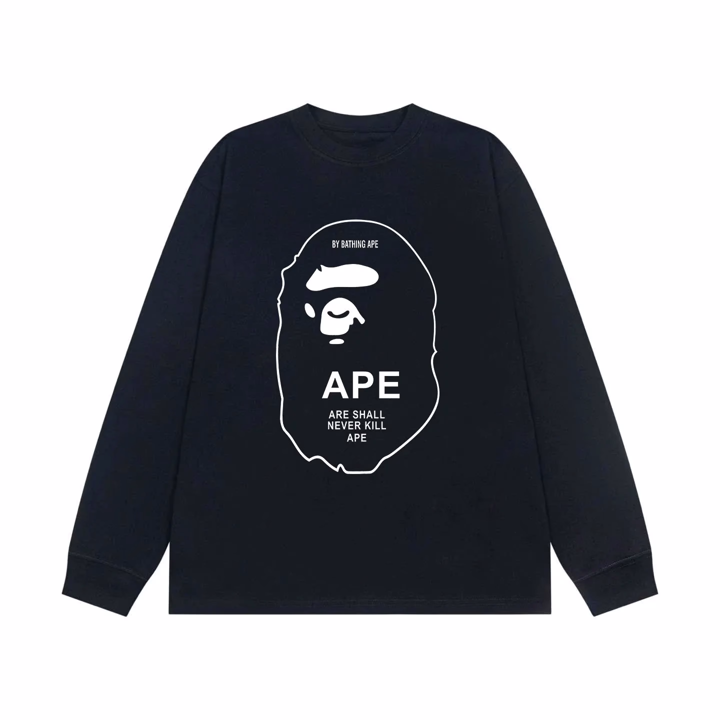 Bape T-shirt #1