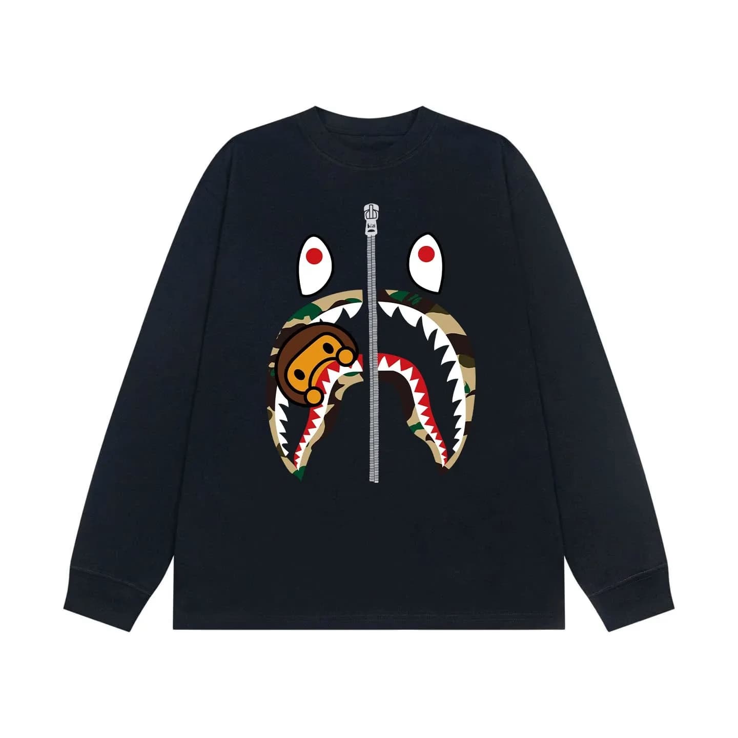 Bape T-shirt #1