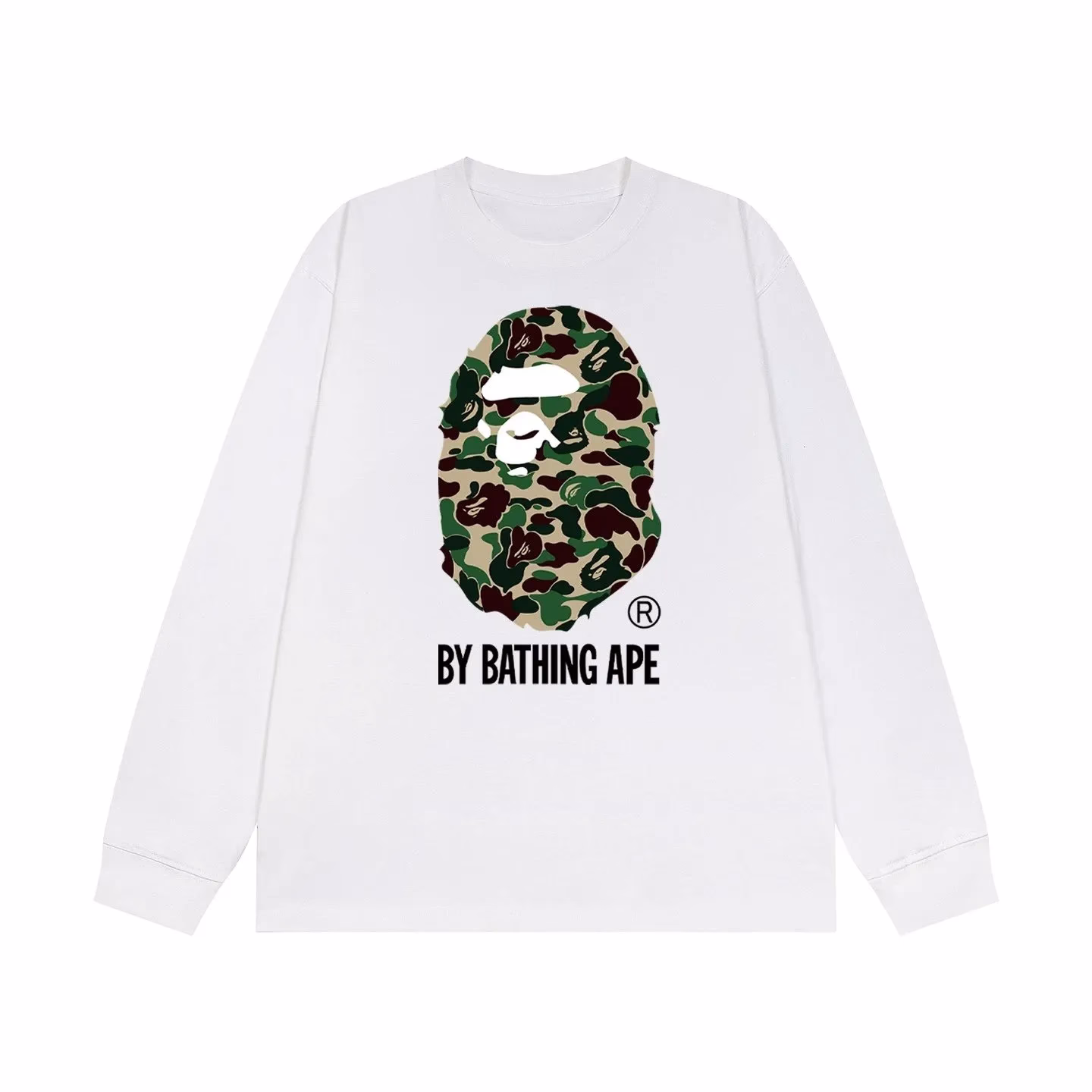 Bape T-shirt #1
