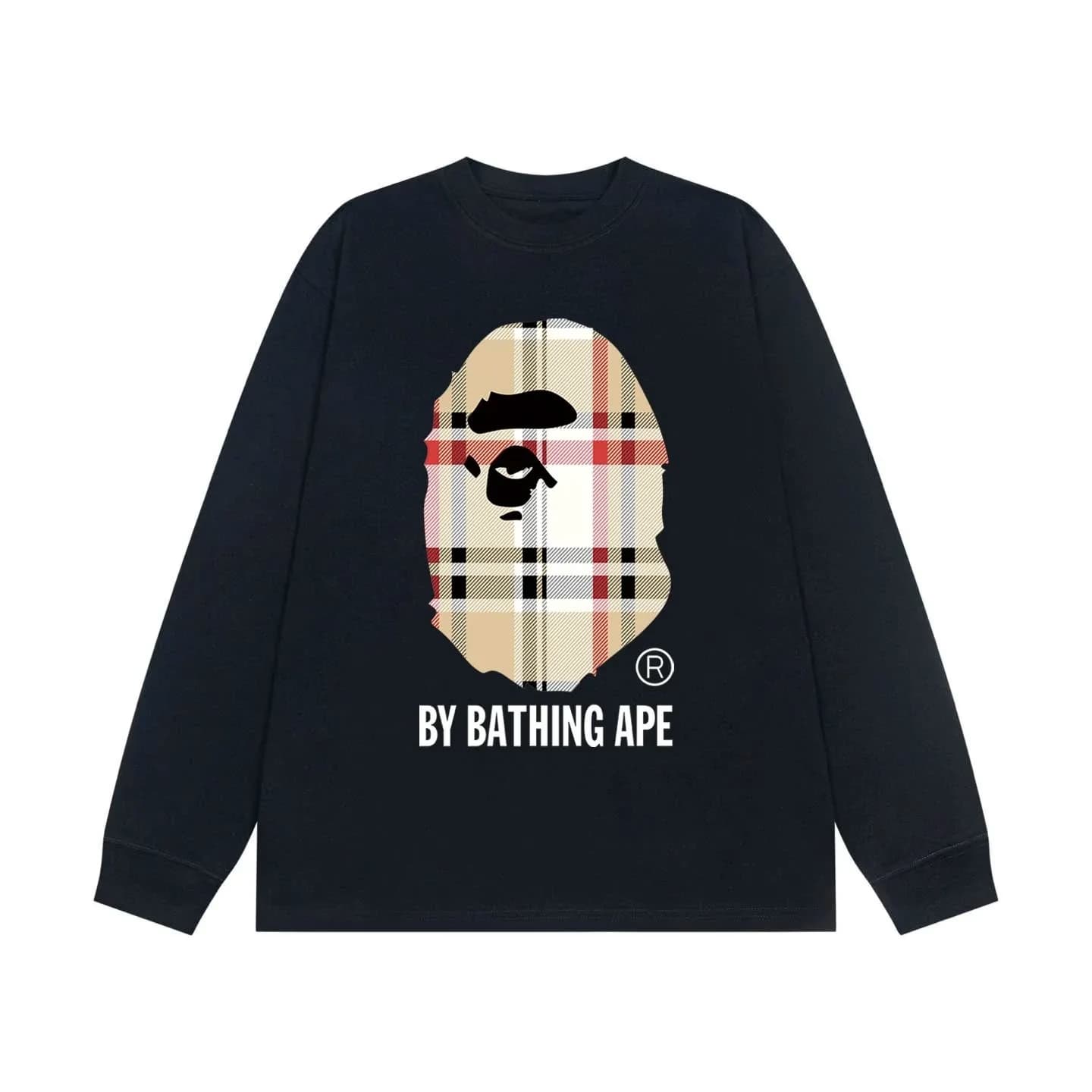 Bape T-shirt #1