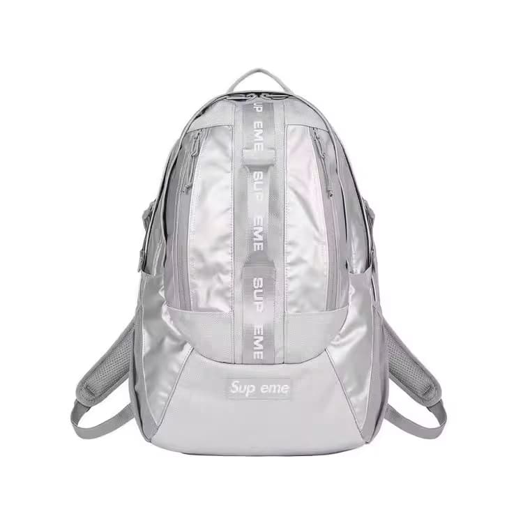 Supreme Bag #1