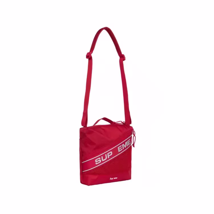 Supreme Bag #1