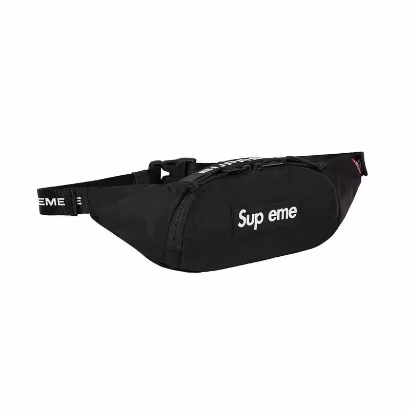 Supreme Bag #1