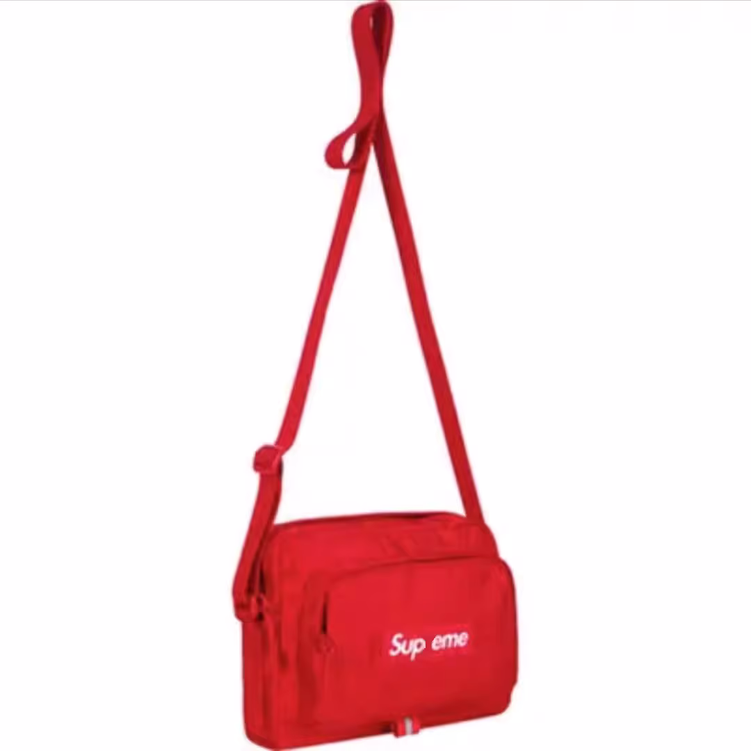 Supreme Bag #1