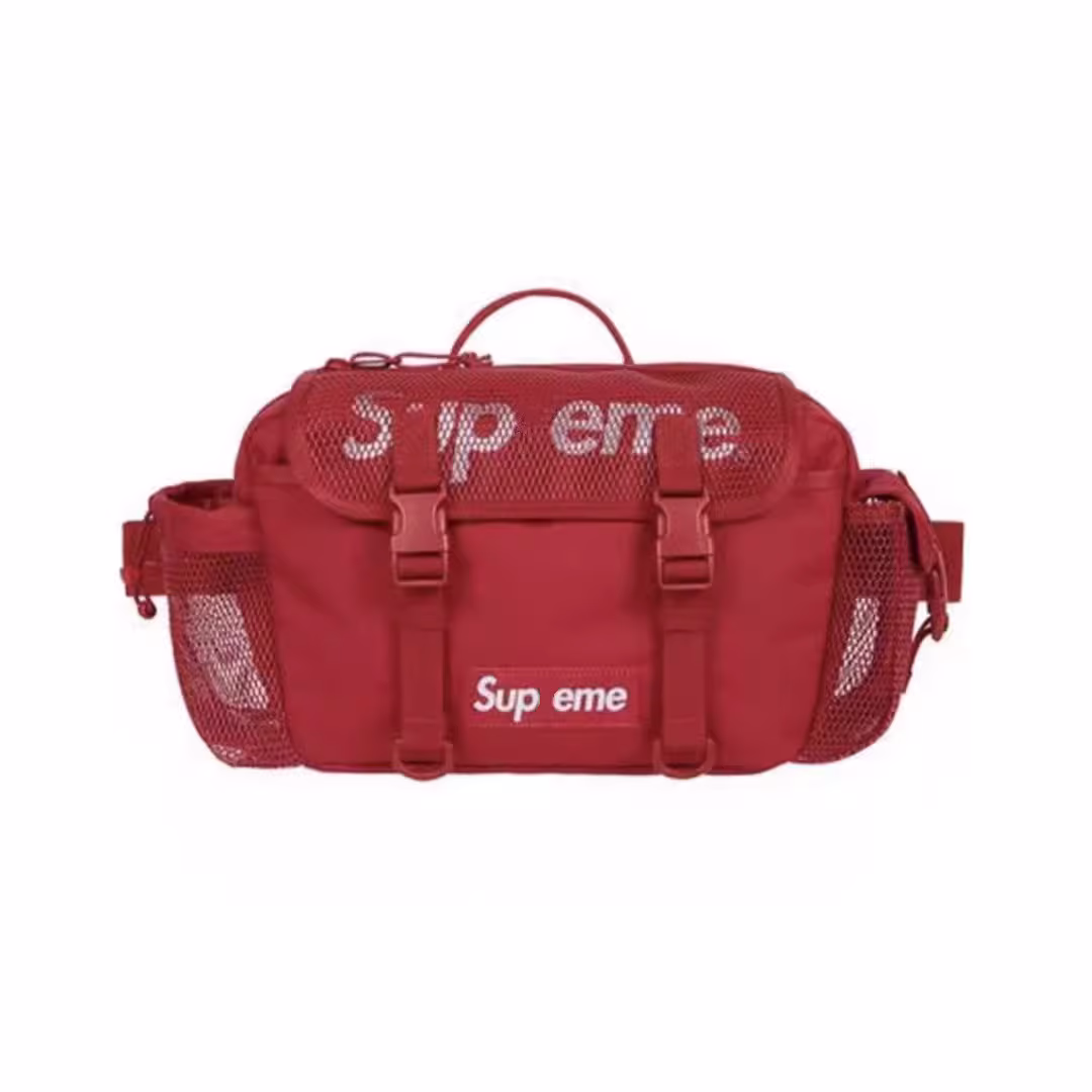 Supreme Bag #1