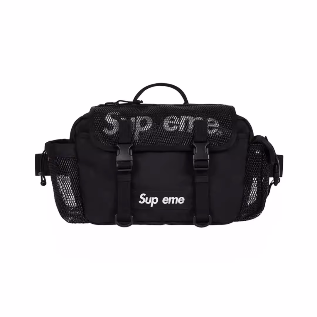 Supreme Bag #1