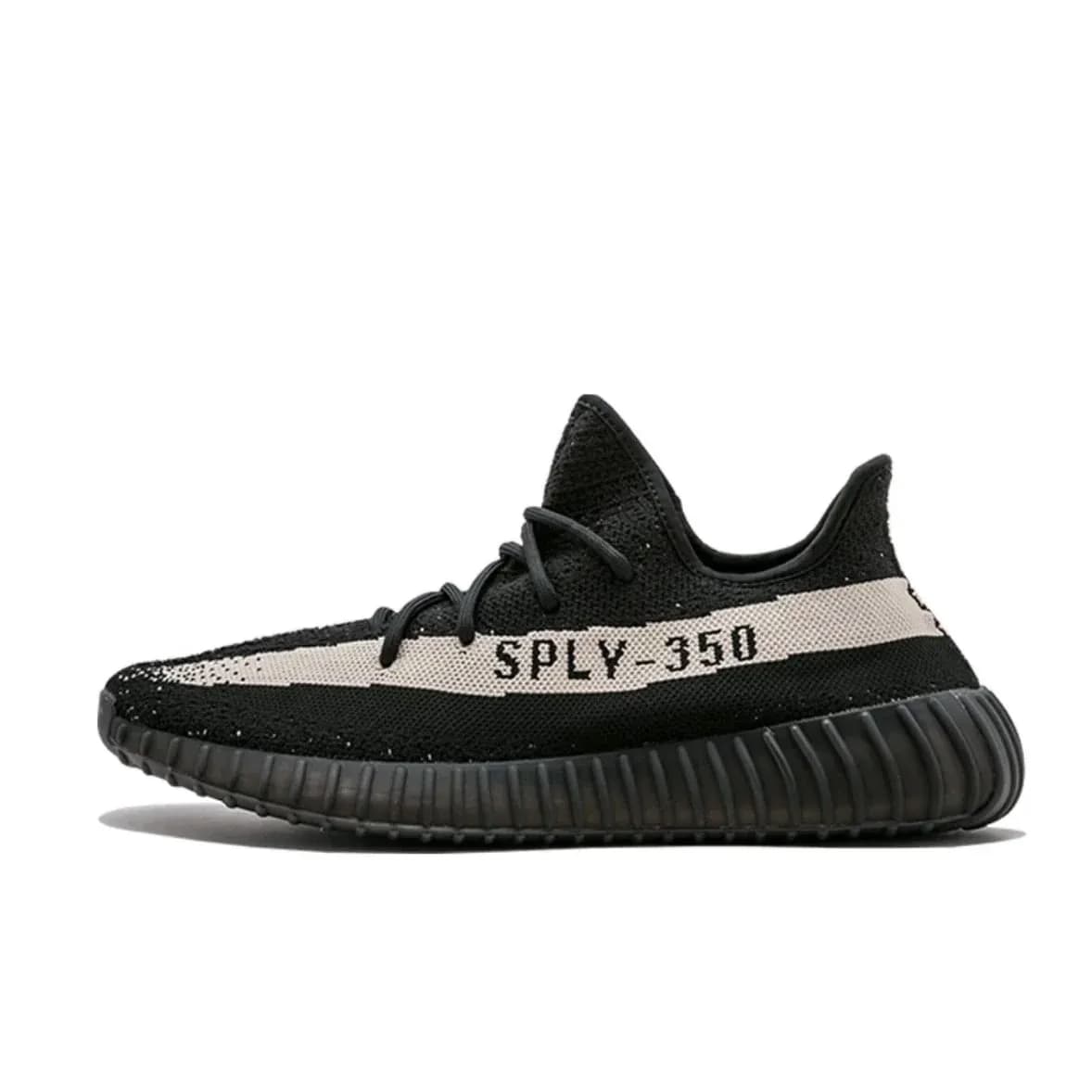 Adidas Yeezy Boost 350 V2