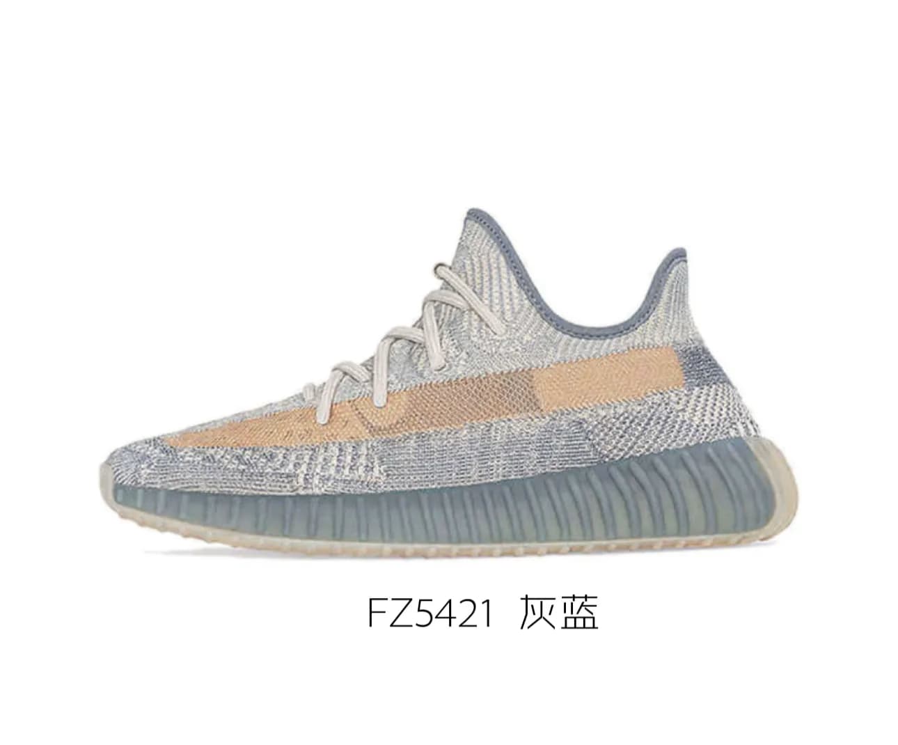 Adidas Yeezy Boost 350 V2