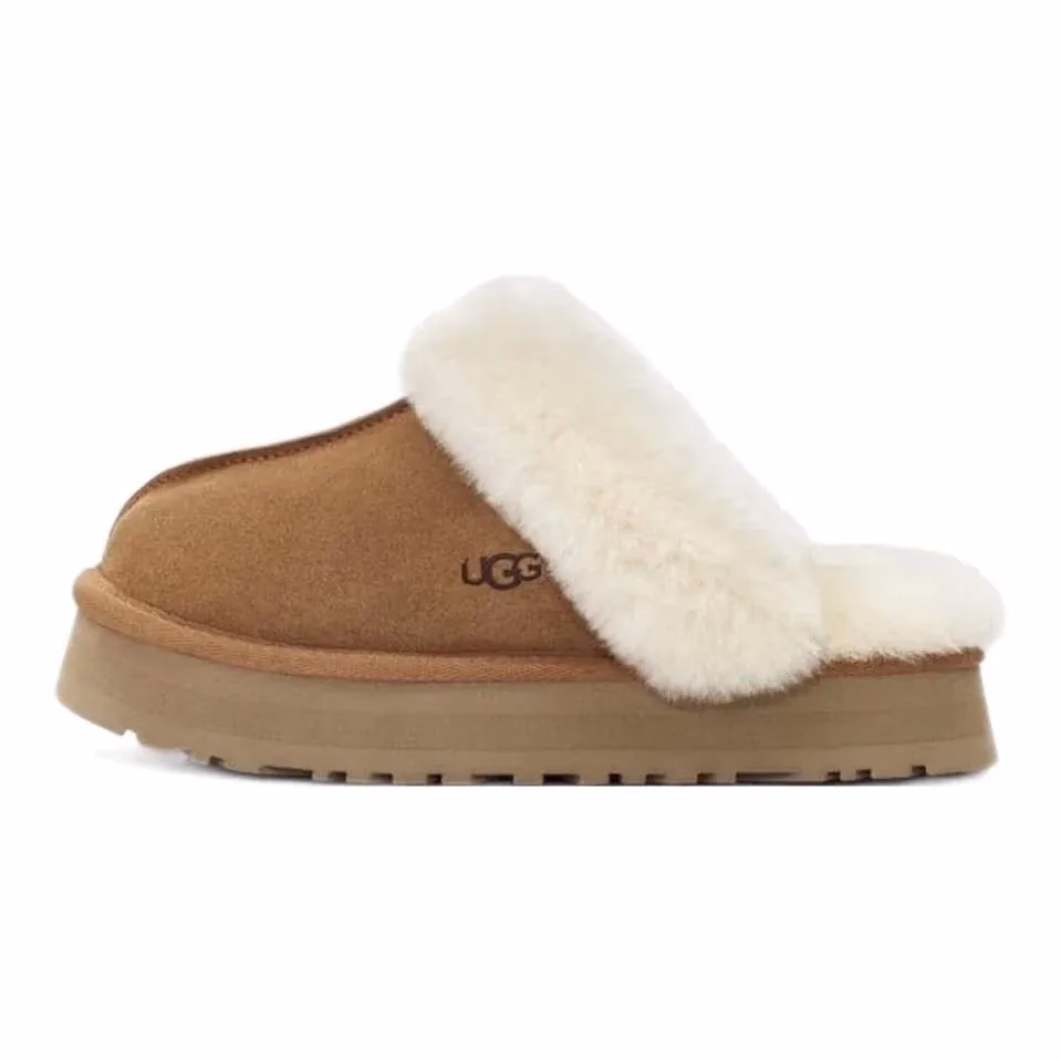 UGG
