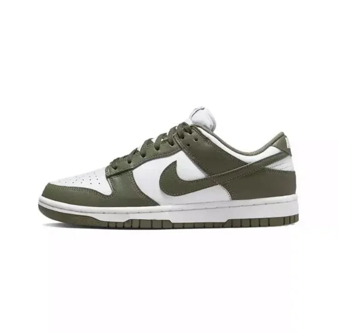 Nike Dunk Low
