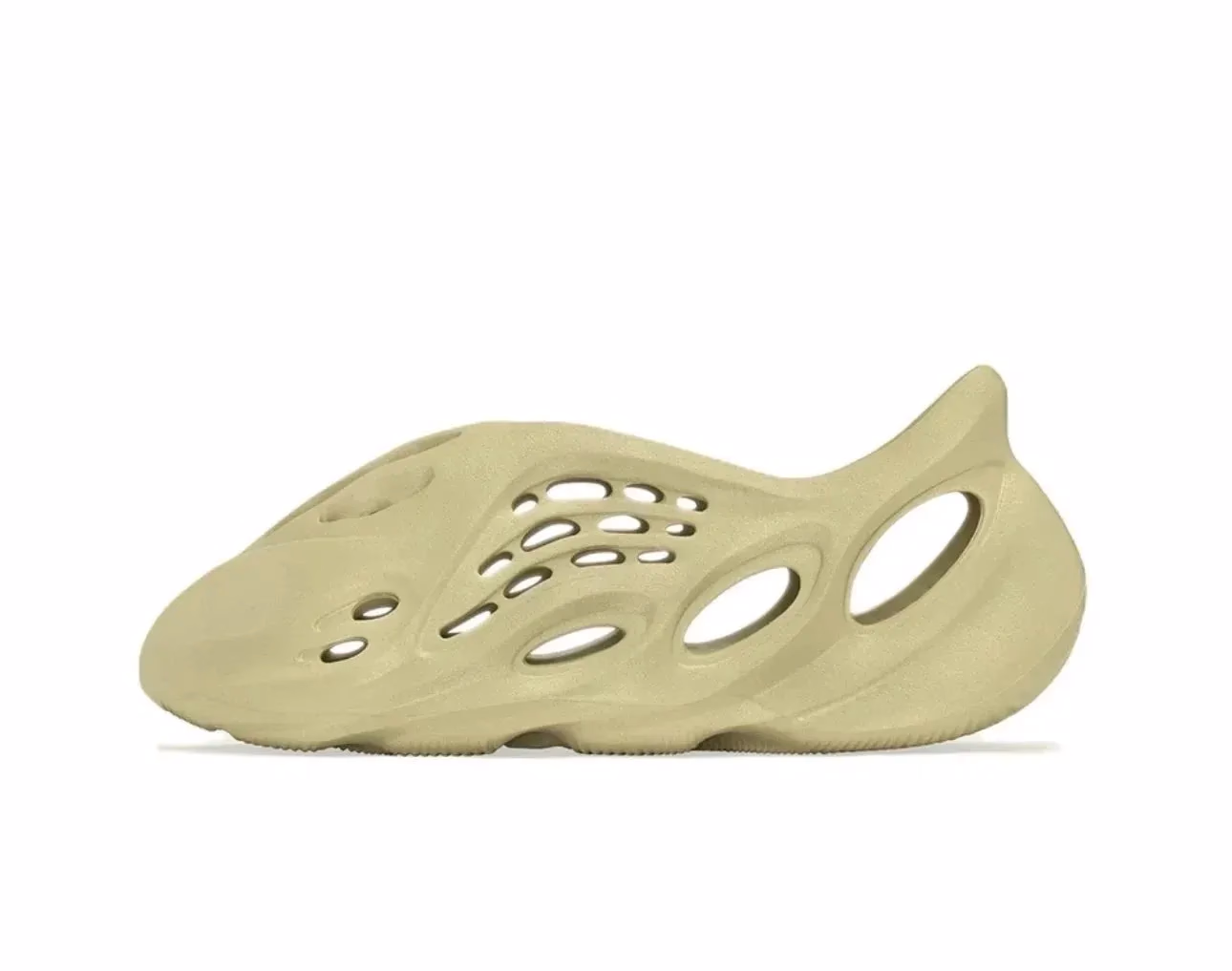 Adidas Yeezy Foam Runner