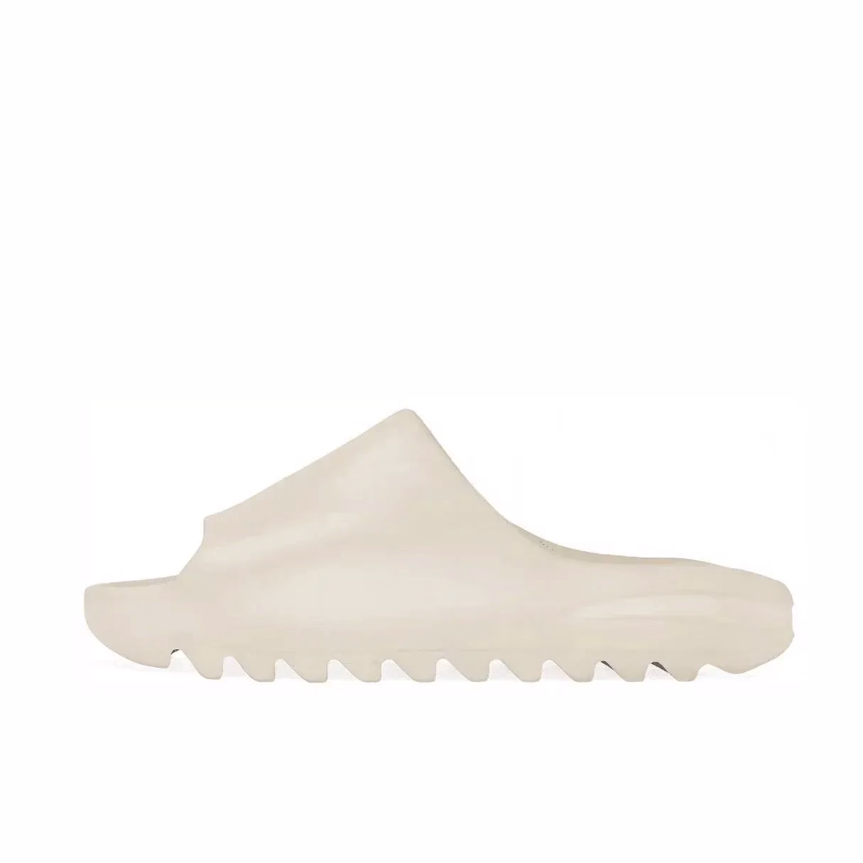 Yeezy Slide