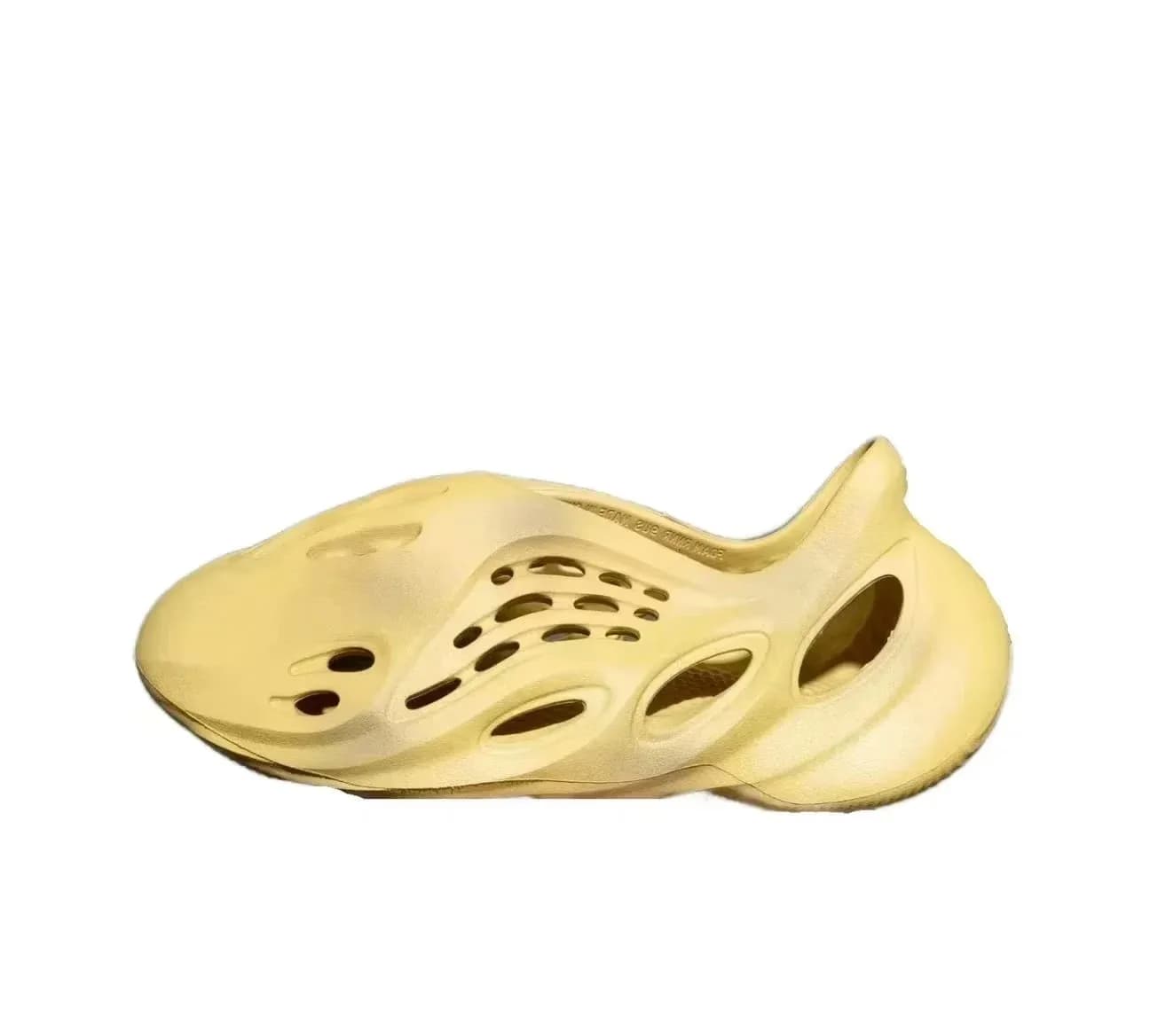 Adidas Yeezy Foam Runner