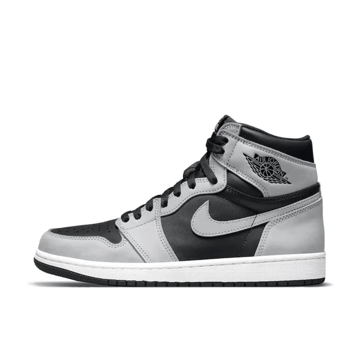 Air Jordan 1 High