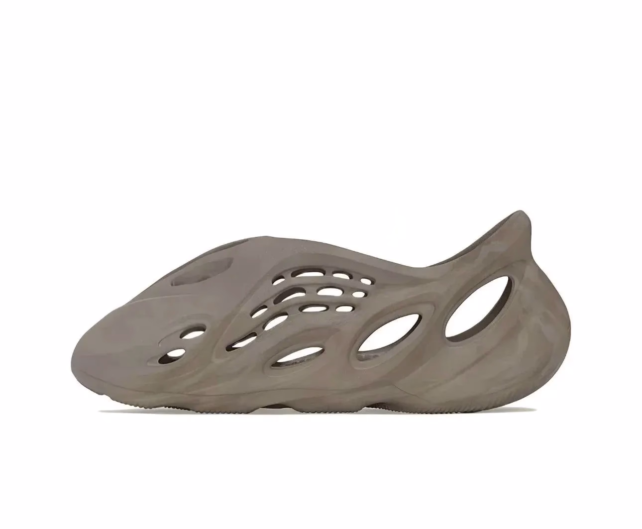 Adidas Yeezy Foam Runner