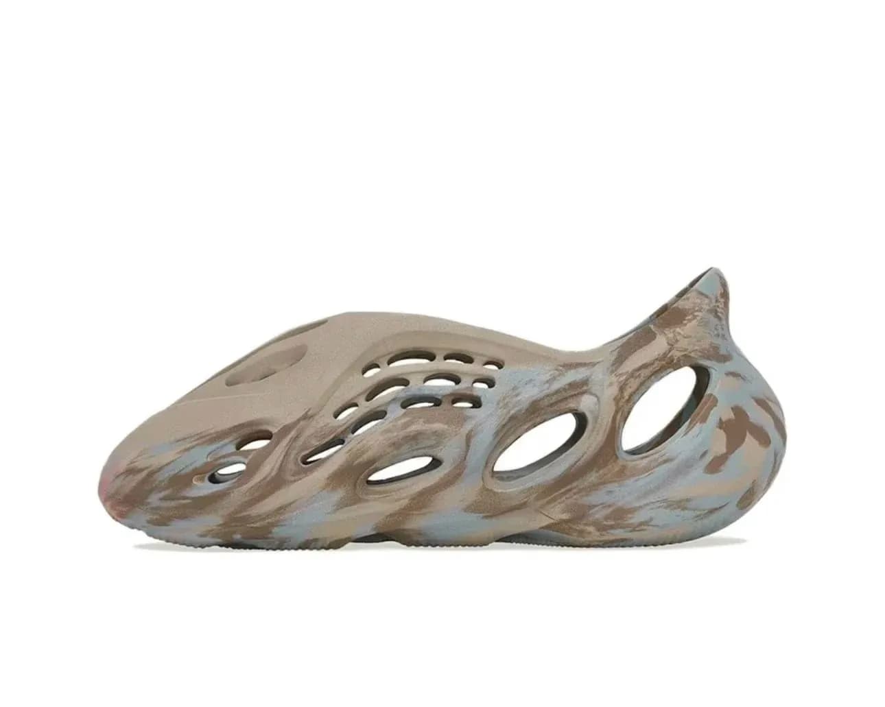 Adidas Yeezy Foam Runner