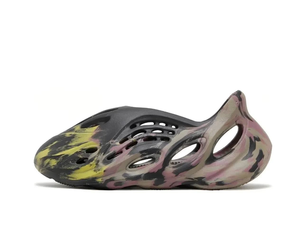 Adidas Yeezy Foam Runner